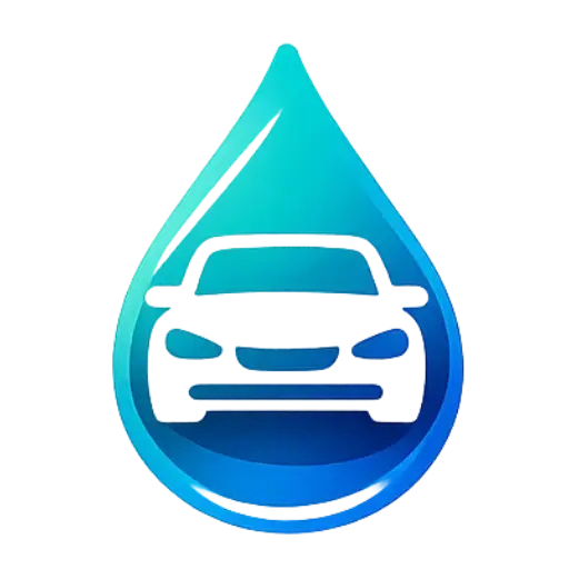 Lavage auto à domicile Gleizé